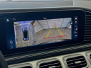 Thumbnail image of 2024 Mercedes-Benz GLE at Stg Auto Group Montclair
