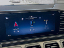 Thumbnail image of 2024 Mercedes-Benz GLE at Stg Auto Group Montclair