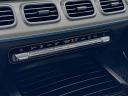 Thumbnail image of 2024 Mercedes-Benz GLE at Stg Auto Group Montclair