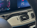 Thumbnail image of 2024 Mercedes-Benz GLE at Stg Auto Group Montclair