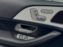 Thumbnail image of 2024 Mercedes-Benz GLE at Stg Auto Group Montclair