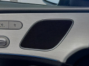 Thumbnail image of 2024 Mercedes-Benz GLE at Stg Auto Group Montclair