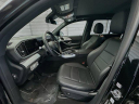 Thumbnail image of 2024 Mercedes-Benz GLE at Stg Auto Group Montclair