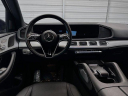 Thumbnail image of 2024 Mercedes-Benz GLE at Stg Auto Group Montclair