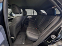 Thumbnail image of 2024 Mercedes-Benz GLE at Stg Auto Group Montclair