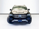 Thumbnail image of 2024 Mercedes-Benz GLE at Stg Auto Group Montclair