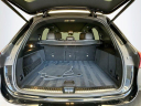 Thumbnail image of 2024 Mercedes-Benz GLE at Stg Auto Group Montclair