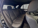 Thumbnail image of 2024 Mercedes-Benz GLE at Stg Auto Group Montclair