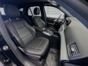 Thumbnail image of 2024 Mercedes-Benz GLE at Stg Auto Group Montclair