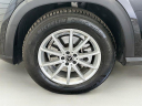 Thumbnail image of 2024 Mercedes-Benz GLE at Stg Auto Group Montclair