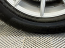 Thumbnail image of 2024 Mercedes-Benz GLE at Stg Auto Group Montclair