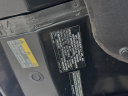 Thumbnail image of 2024 Mercedes-Benz GLE at Stg Auto Group Montclair