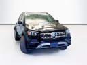 Thumbnail image of 2024 Mercedes-Benz GLE at Stg Auto Group Montclair