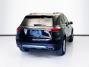 Thumbnail image of 2024 Mercedes-Benz GLE at Stg Auto Group Montclair