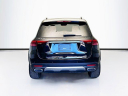 Thumbnail image of 2024 Mercedes-Benz GLE at Stg Auto Group Montclair