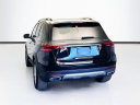 Thumbnail image of 2024 Mercedes-Benz GLE at Stg Auto Group Montclair