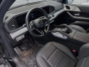 Thumbnail image of 2024 Mercedes-Benz GLE at Stg Auto Group Montclair