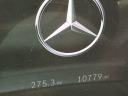Thumbnail image of 2024 Mercedes-Benz GLE at Stg Auto Group Montclair