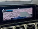 Thumbnail image of 2024 Mercedes-Benz GLE at Stg Auto Group Montclair