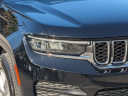 Thumbnail image of 2023 Jeep Grand Cherokee at Flagler Chrysler Dodge Jeep and Ram [New]