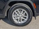 Thumbnail image of 2023 Jeep Grand Cherokee at Flagler Chrysler Dodge Jeep and Ram [New]