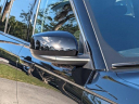 Thumbnail image of 2023 Jeep Grand Cherokee at Flagler Chrysler Dodge Jeep and Ram [New]