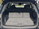 Thumbnail image of 2023 Jeep Grand Cherokee at Flagler Chrysler Dodge Jeep and Ram [New]