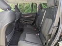 Thumbnail image of 2023 Jeep Grand Cherokee at Flagler Chrysler Dodge Jeep and Ram [New]