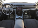 Thumbnail image of 2023 Jeep Grand Cherokee at Flagler Chrysler Dodge Jeep and Ram [New]