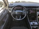 Thumbnail image of 2023 Jeep Grand Cherokee at Flagler Chrysler Dodge Jeep and Ram [New]