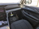 Thumbnail image of 2023 Jeep Grand Cherokee at Flagler Chrysler Dodge Jeep and Ram [New]