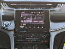 Thumbnail image of 2023 Jeep Grand Cherokee at Flagler Chrysler Dodge Jeep and Ram [New]