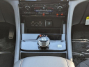 Thumbnail image of 2023 Jeep Grand Cherokee at Flagler Chrysler Dodge Jeep and Ram [New]