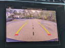 Thumbnail image of 2023 Jeep Grand Cherokee at Flagler Chrysler Dodge Jeep and Ram [New]