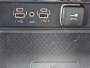 Thumbnail image of 2023 Jeep Grand Cherokee at Flagler Chrysler Dodge Jeep and Ram [New]