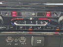 Thumbnail image of 2023 Jeep Grand Cherokee at Flagler Chrysler Dodge Jeep and Ram [New]