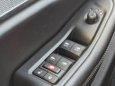 Thumbnail image of 2023 Jeep Grand Cherokee at Flagler Chrysler Dodge Jeep and Ram [New]