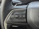 Thumbnail image of 2023 Jeep Grand Cherokee at Flagler Chrysler Dodge Jeep and Ram [New]