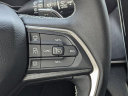 Thumbnail image of 2023 Jeep Grand Cherokee at Flagler Chrysler Dodge Jeep and Ram [New]