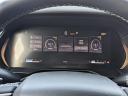Thumbnail image of 2023 Jeep Grand Cherokee at Flagler Chrysler Dodge Jeep and Ram [New]