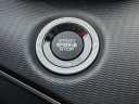 Thumbnail image of 2023 Jeep Grand Cherokee at Flagler Chrysler Dodge Jeep and Ram [New]