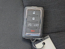 Thumbnail image of 2023 Jeep Grand Cherokee at Flagler Chrysler Dodge Jeep and Ram [New]