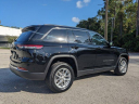 Thumbnail image of 2023 Jeep Grand Cherokee at Flagler Chrysler Dodge Jeep and Ram [New]