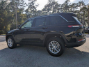 Thumbnail image of 2023 Jeep Grand Cherokee at Flagler Chrysler Dodge Jeep and Ram [New]