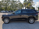 Thumbnail image of 2023 Jeep Grand Cherokee at Flagler Chrysler Dodge Jeep and Ram [New]