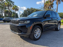 Thumbnail image of 2023 Jeep Grand Cherokee at Flagler Chrysler Dodge Jeep and Ram [New]