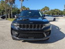 Thumbnail image of 2023 Jeep Grand Cherokee at Flagler Chrysler Dodge Jeep and Ram [New]