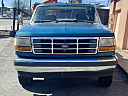 Thumbnail image of 1994 Ford F-350 at EC Auto Sales, Inc.