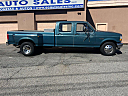 Thumbnail image of 1994 Ford F-350 at EC Auto Sales, Inc.