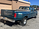 Thumbnail image of 1994 Ford F-350 at EC Auto Sales, Inc.